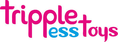 Tripple Ess Toys